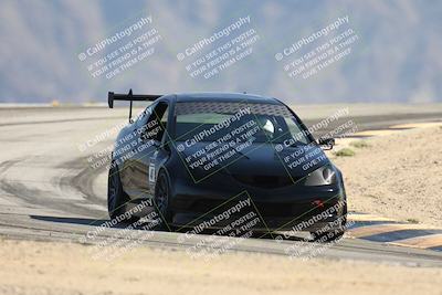 media/Oct-24-2025-Doghouse Garage (Fri) [[783d2ff07a]]/1-Advanced/Session 3 (Turn 12)/